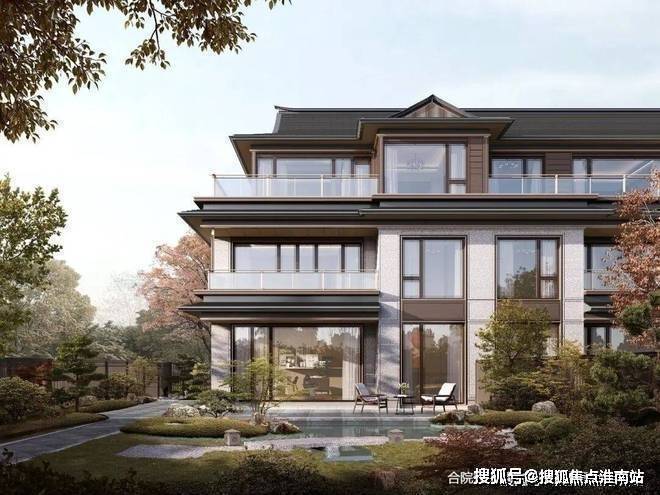 中交南厢观宁府官方售楼处电话(中交南厢观宁府)官方网站-营销中心欢迎您-楼盘详情最新价格-户型图-容积率@2026售楼处百度AI热搜(图8)