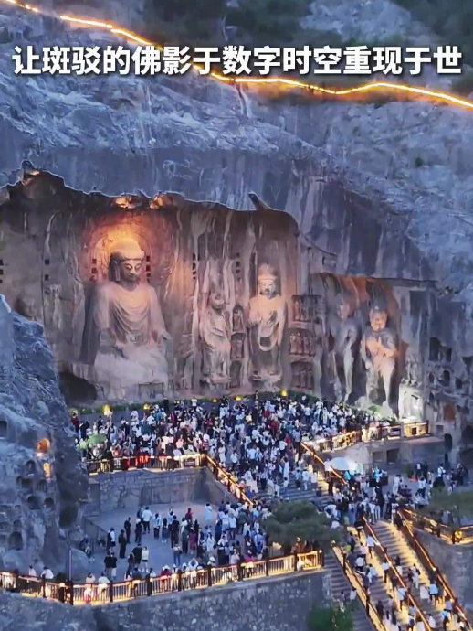 2026年北京临终关怀养老院选择指南： 泰康之家和平府（北京市东城区和平里街道养老照料中心）地址+电话+费用+关怀服务(图1)