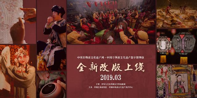 2026 爆火！95 后契约婚姻：用条款终结家务争吵婚姻不内耗(图1)