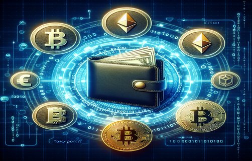 加密货币企业BitGo冲刺美国IPO 目标估值最高达196亿美元(图1)