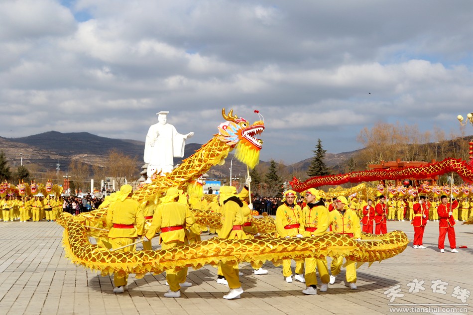 尼日利亚拟出台全面人工智能监管法规 助力数字经济发展(图1)