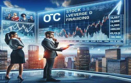 股市风向标 BitGo提交赴美IPO申请开启加密资产新篇章(图1)