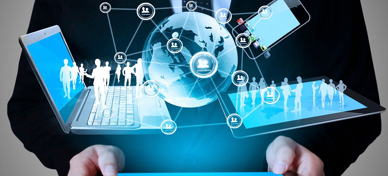 锋芒 新火科技(01611)翁晓奇：从低毛利OTC到数字资产私行级管家打造加密行业的“亚洲高盛”(图1)