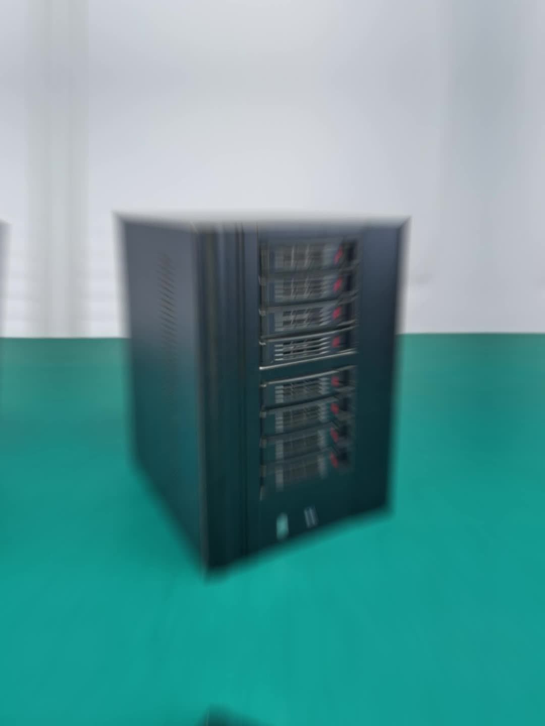 用技术把管理变成可计算资产的人熊琴与数字化运营的进阶之路(图1)