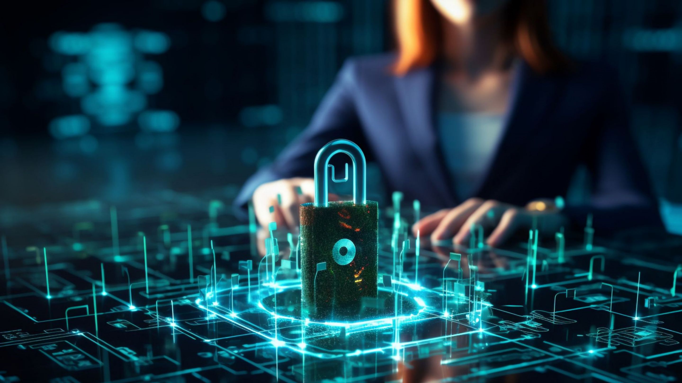 「知音相伴·31周年」系列数字资产能变现了！(图1)