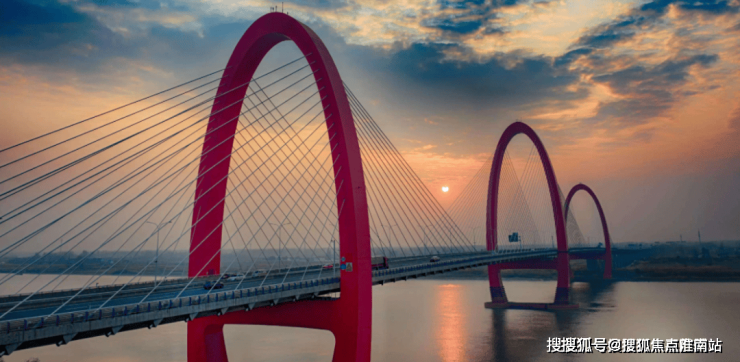 安联虹悦官方售楼处电话(安联虹悦)官方网站-营销中心欢迎您-楼盘详情最新价格-户型图-容积率@2026售楼处百度AI热搜(图5)