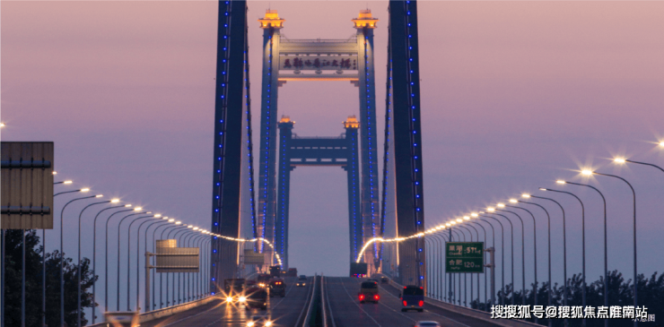 安联虹悦官方售楼处电话(安联虹悦)官方网站-营销中心欢迎您-楼盘详情最新价格-户型图-容积率@2026售楼处百度AI热搜(图6)