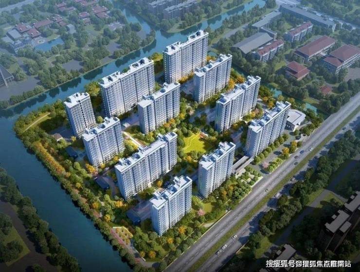 安联虹悦官方售楼处电话(安联虹悦)官方网站-营销中心欢迎您-楼盘详情最新价格-户型图-容积率@2026售楼处百度AI热搜(图8)