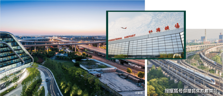 安联虹悦官方售楼处电话(安联虹悦)官方网站-营销中心欢迎您-楼盘详情最新价格-户型图-容积率@2026售楼处百度AI热搜(图12)