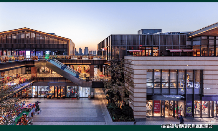 安联虹悦官方售楼处电话(安联虹悦)官方网站-营销中心欢迎您-楼盘详情最新价格-户型图-容积率@2026售楼处百度AI热搜(图14)