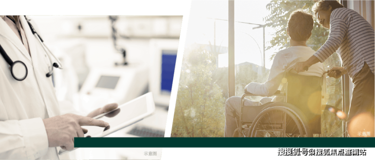 安联虹悦官方售楼处电话(安联虹悦)官方网站-营销中心欢迎您-楼盘详情最新价格-户型图-容积率@2026售楼处百度AI热搜(图16)