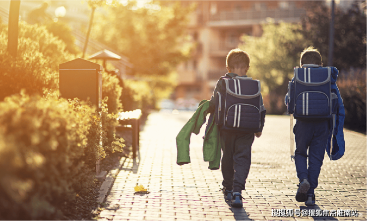 安联虹悦官方售楼处电话(安联虹悦)官方网站-营销中心欢迎您-楼盘详情最新价格-户型图-容积率@2026售楼处百度AI热搜(图18)
