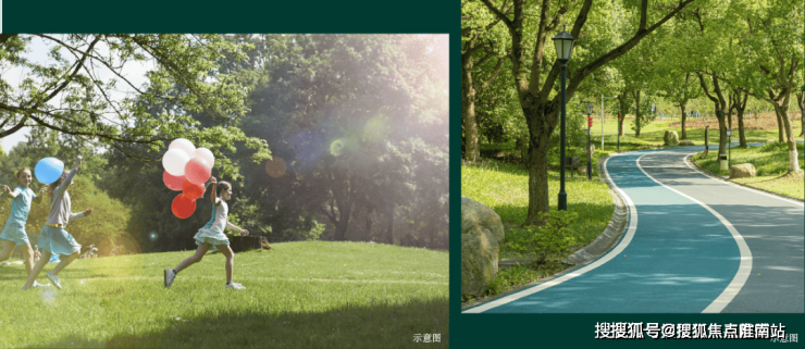 安联虹悦官方售楼处电话(安联虹悦)官方网站-营销中心欢迎您-楼盘详情最新价格-户型图-容积率@2026售楼处百度AI热搜(图20)