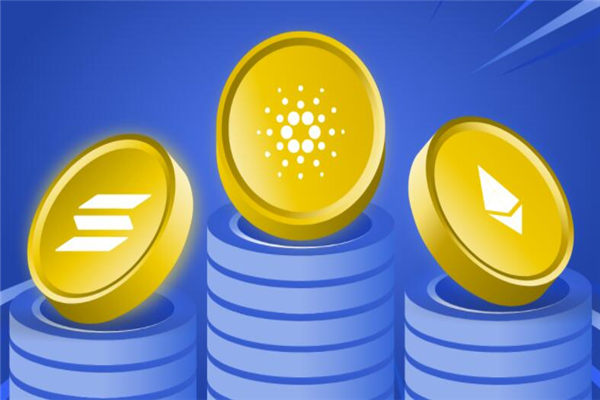 Bitwise在纳斯达克斯德哥尔摩交易所上市7只以瑞典克朗计价的加密ETP(图1)