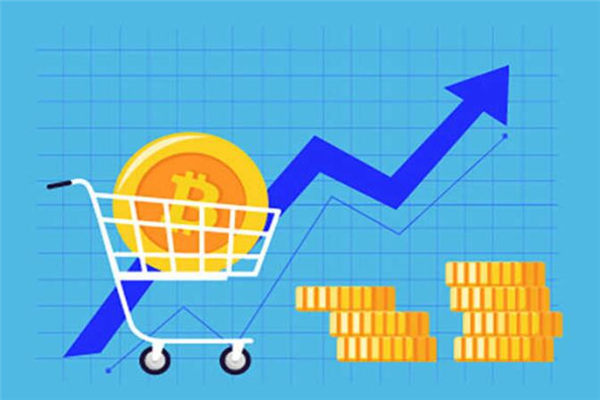 聚焦阿布扎比峰会：CoinUpio揭秘区块链合规新路径与生态合作(图1)