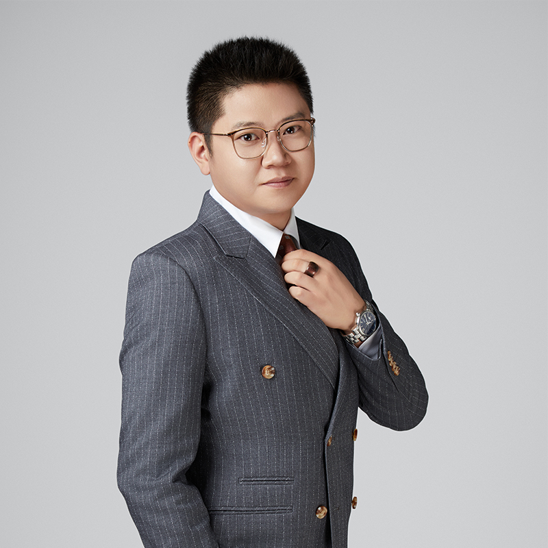 天津婚姻继承服务优秀律师盘点(图2)