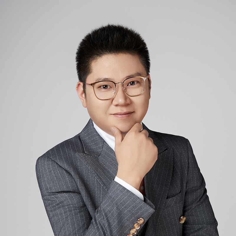 天津婚姻继承服务优秀律师盘点(图1)