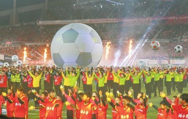 与时代同频 与民心共振——2025年湖南宣传思想文化事业书写新画卷(图1)