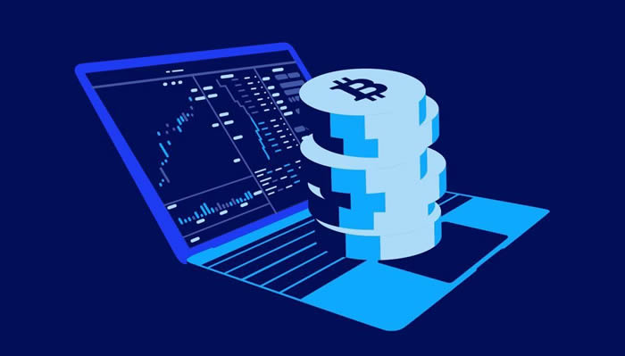 KAIYUN数字遗产管理新闻