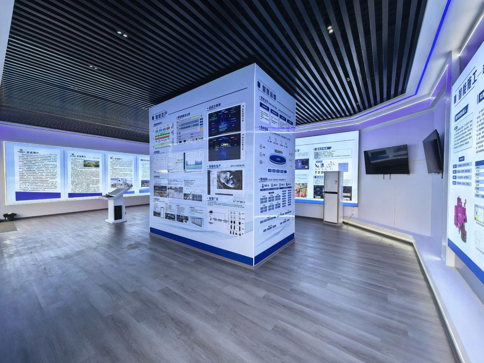 瞧！“数字工匠”这样“智”启百年古巷(图4)