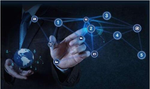 KAIYUN数字遗产管理新闻