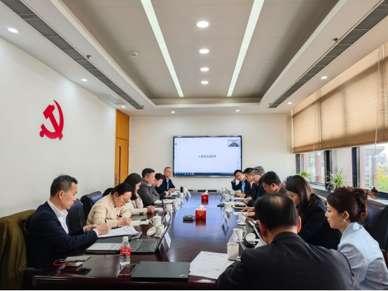 KAIYUN数字遗产管理新闻