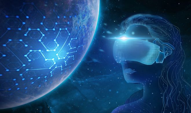 KAIYUN数字遗产管理新闻