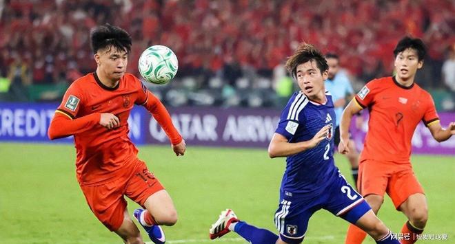 KAIYUN数字遗产管理新闻