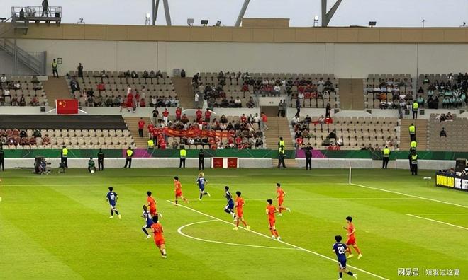 日本4-0胜国足夺冠不可怕主帅赛后言论令王钰栋尴尬(图4)