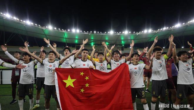 日本4-0胜国足夺冠不可怕主帅赛后言论令王钰栋尴尬(图6)