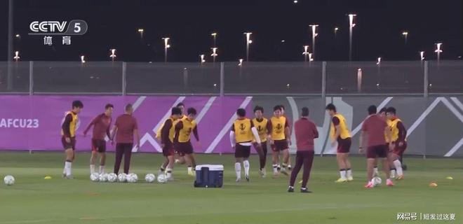 日本4-0胜国足夺冠不可怕主帅赛后言论令王钰栋尴尬(图11)