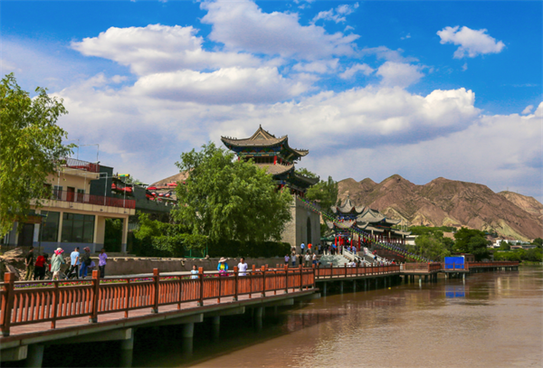 KAIYUN数字遗产管理新闻