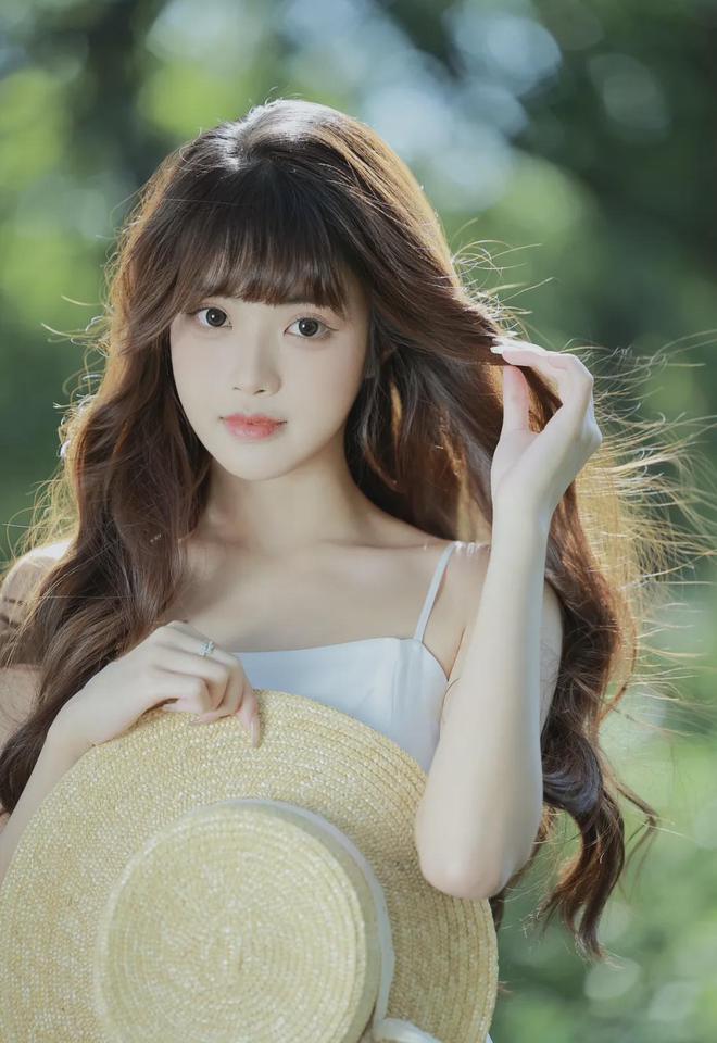 KAIYUN数字遗产管理新闻