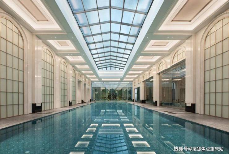 成都「交子缦华」售楼部电线月最新公告_房价走势及优惠查询_春节动态更新(图6)