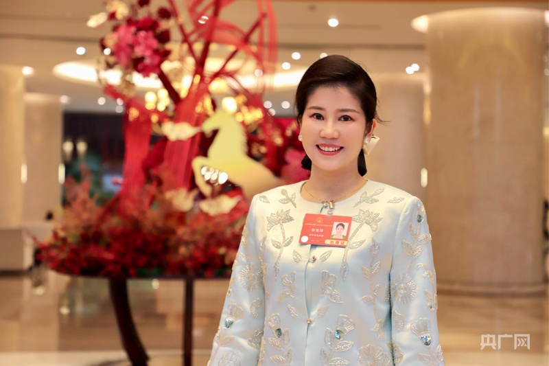 KAIYUN数字遗产管理新闻