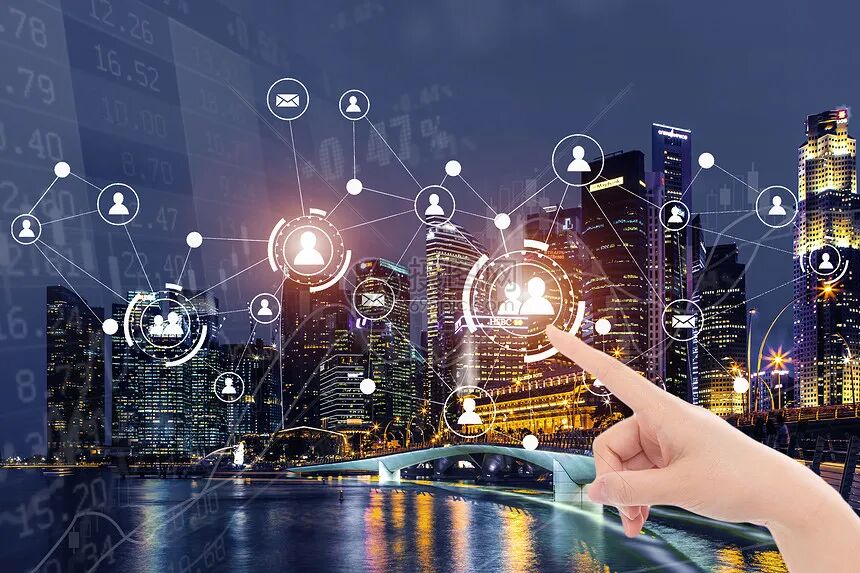 KAIYUN数字遗产管理新闻