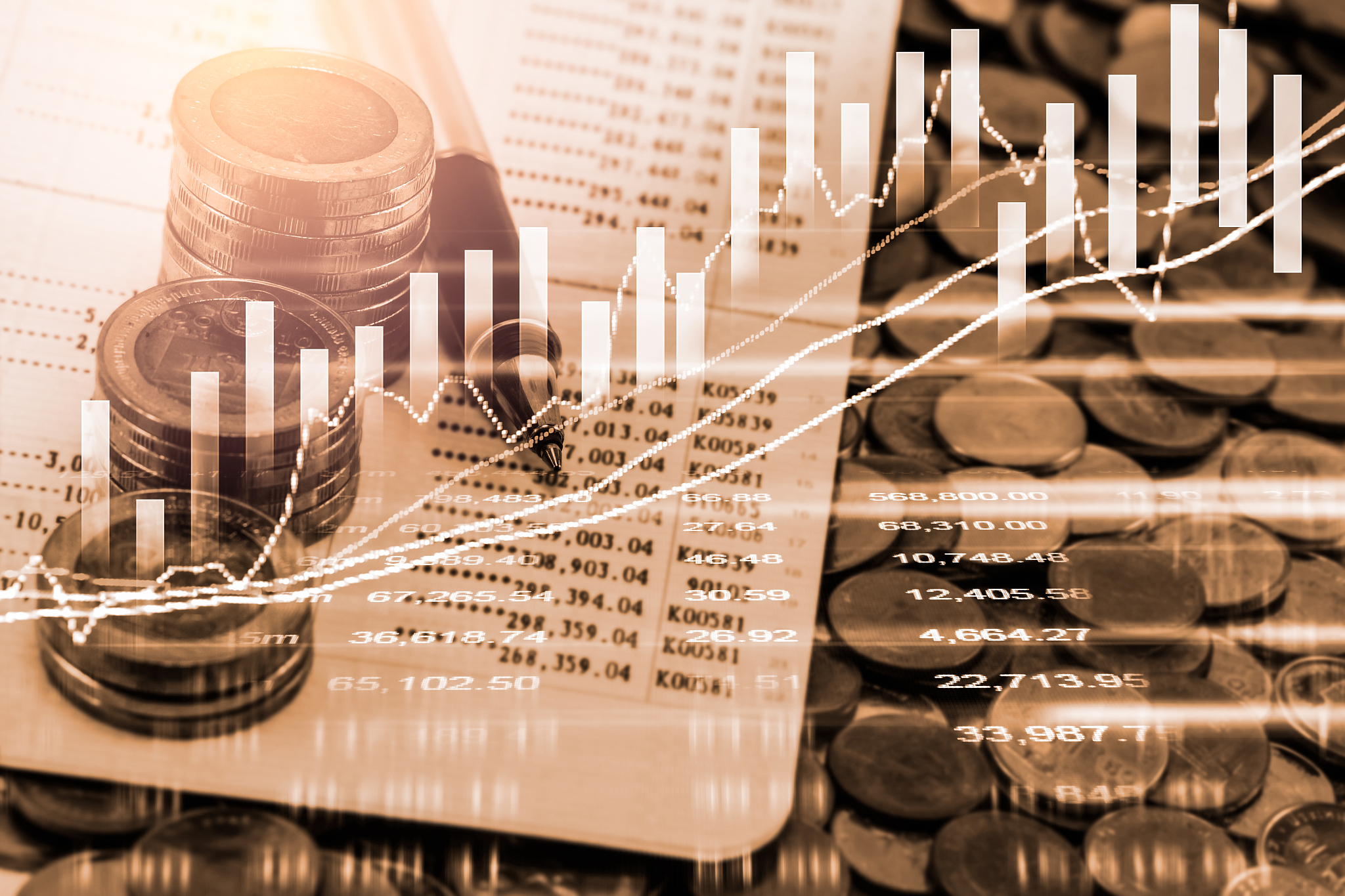 KAIYUN数字遗产管理新闻