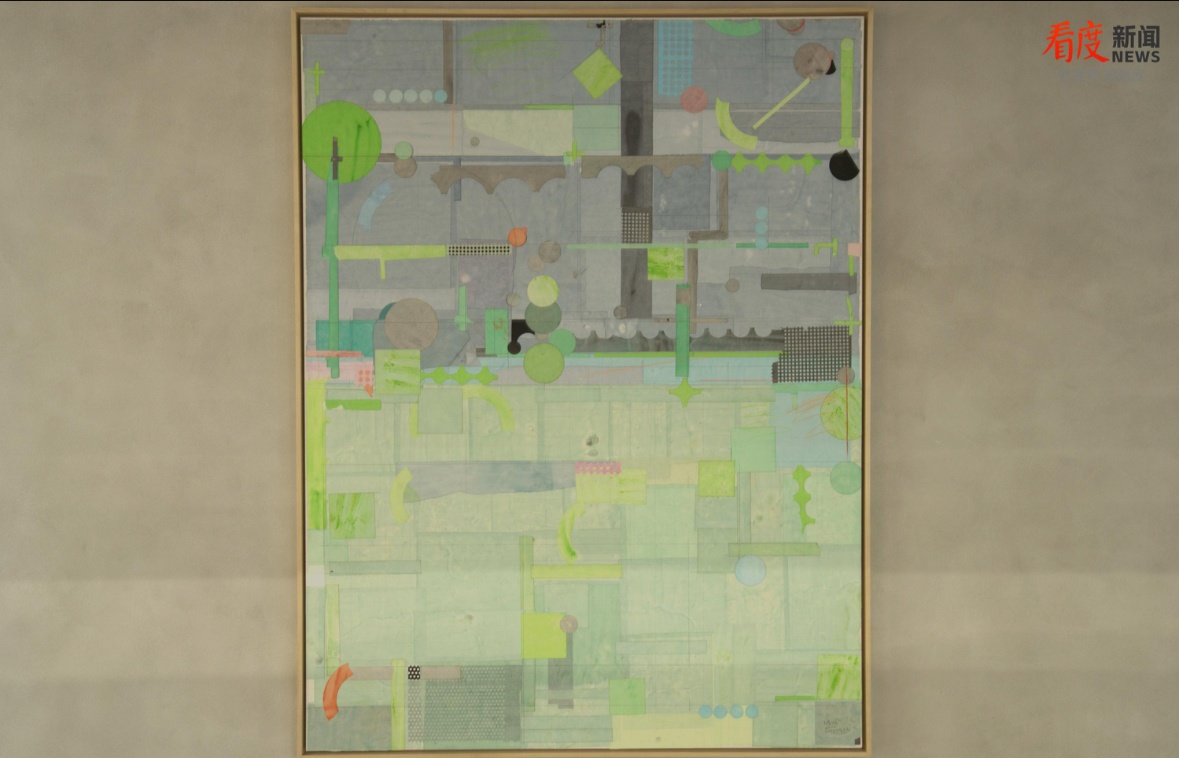 9大主题场景+9大特色玩法！乐游成都新春玩法不重样(图4)