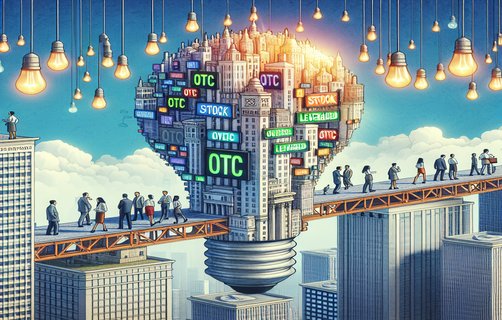 KAIYUN数字遗产管理新闻