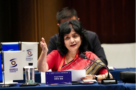 KAIYUN数字遗产管理新闻