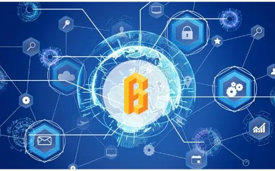 KAIYUN数字遗产管理新闻