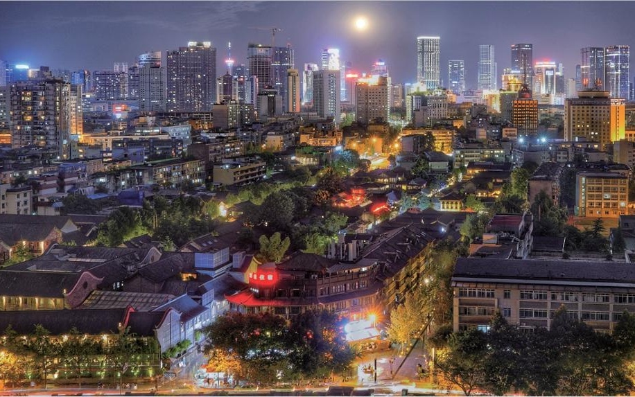 总结遗产纠纷的法律解决办法让你心中有数(图1)