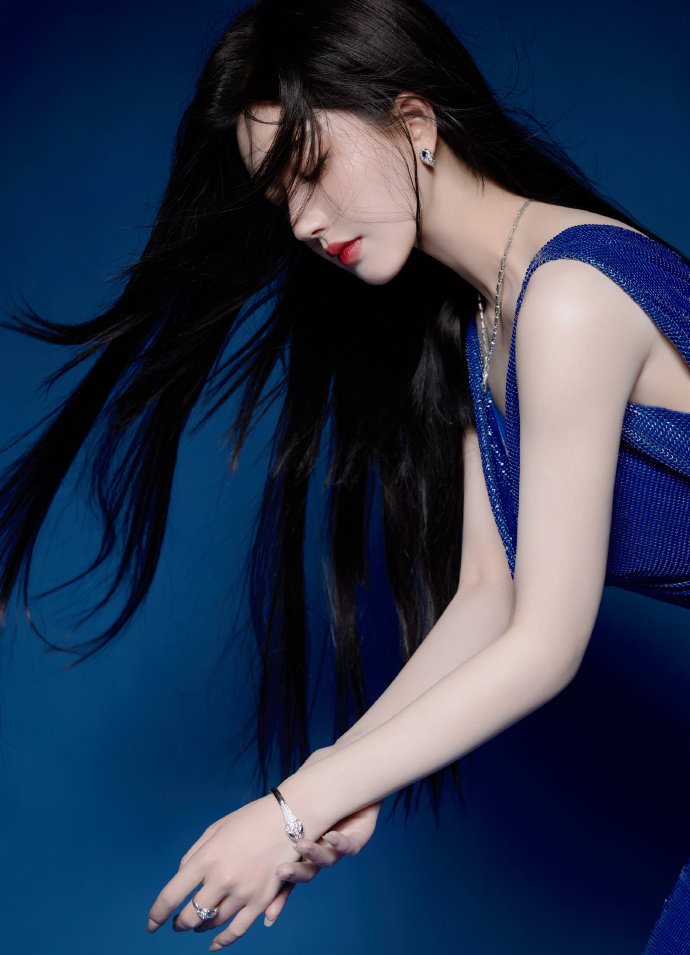 骚鸡把三级 MBA智库(图1)