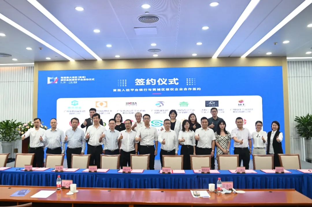 2026刚开年1个月！6位名人接连离世一路走好死因令人唏嘘(图1)