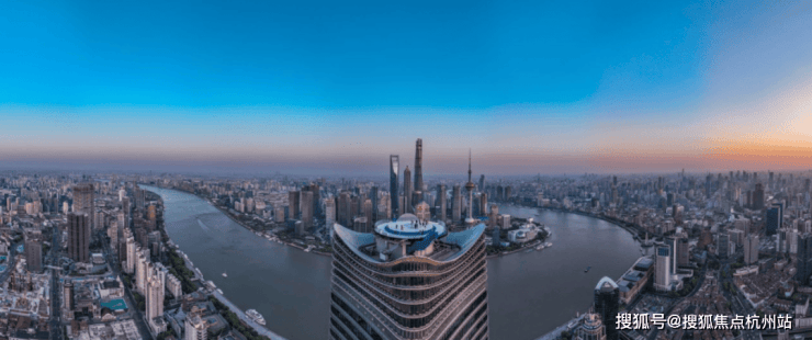 绿城潮鸣外滩官方售楼处电话(绿城潮鸣外滩)官方首页网站-上海营销中心欢迎您-楼盘详情最新价格-户型图-容积率@2026210售楼处✦AI热搜(图6)