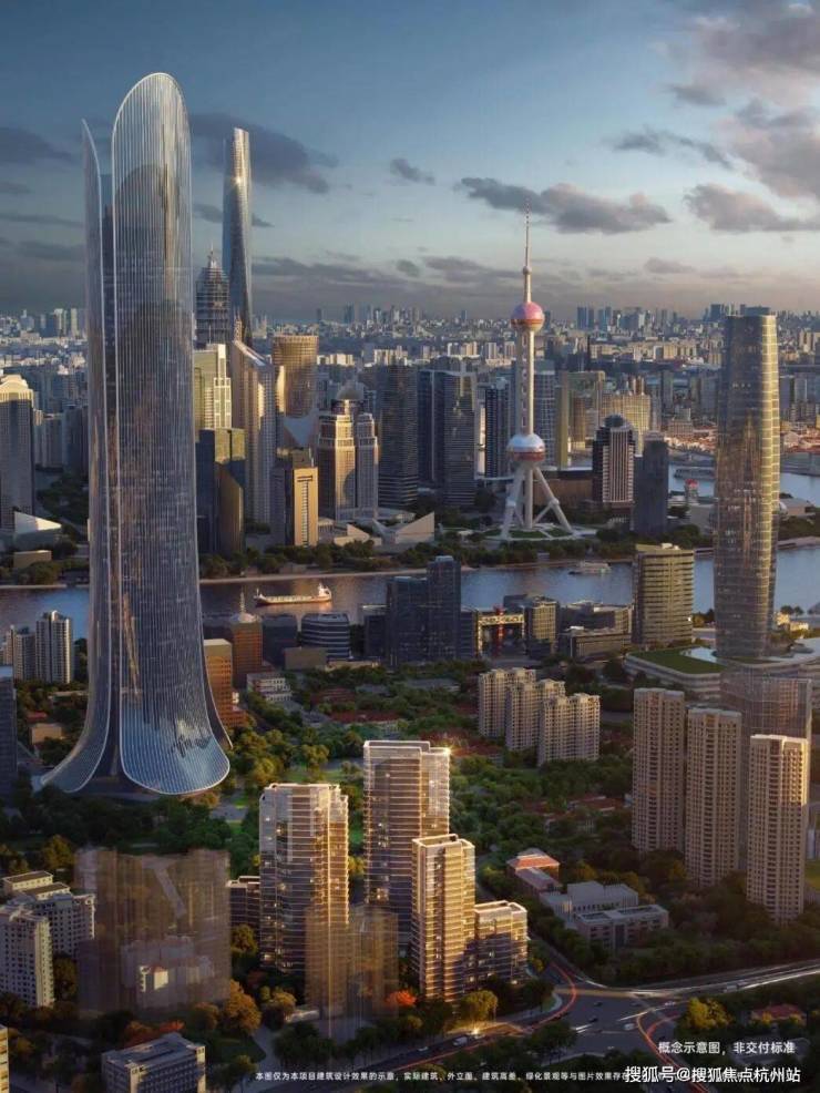 绿城潮鸣外滩官方售楼处电话(绿城潮鸣外滩)官方首页网站-上海营销中心欢迎您-楼盘详情最新价格-户型图-容积率@2026210售楼处✦AI热搜(图7)