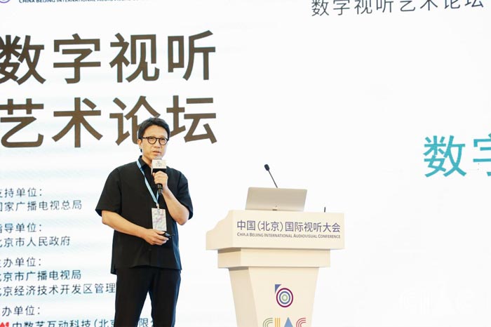 高校博导逝世享年62岁(图1)