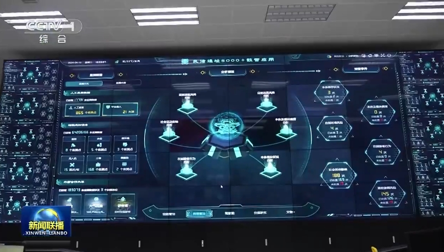 KAIYUN数字遗产管理新闻