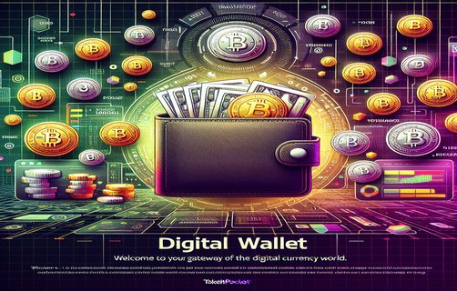 KAIYUN数字遗产管理新闻