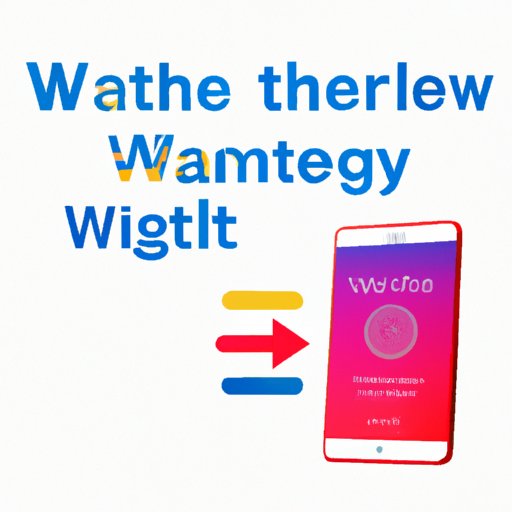 KAIYUN数字遗产管理新闻